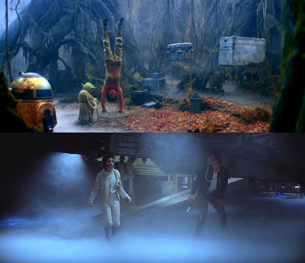 luke-trains-while-han-and-leia-run.jpg