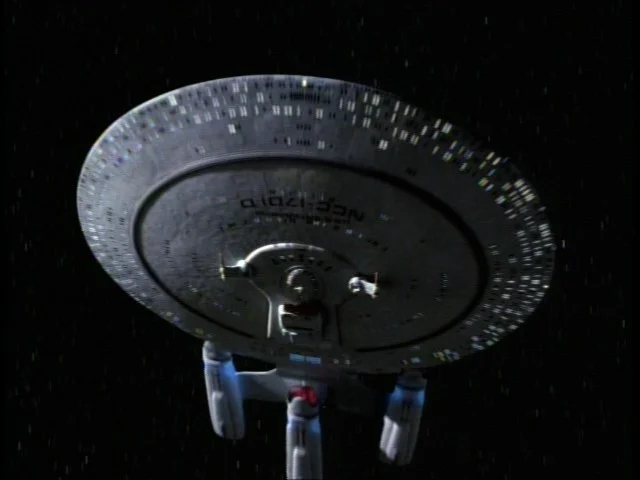 ncc-1701-d_future_all_good_things.jpg