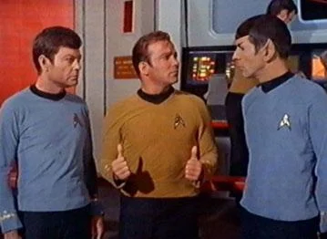 kirk-spock-mccoy-cool.jpg