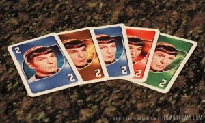 all-spock-300x180.jpg