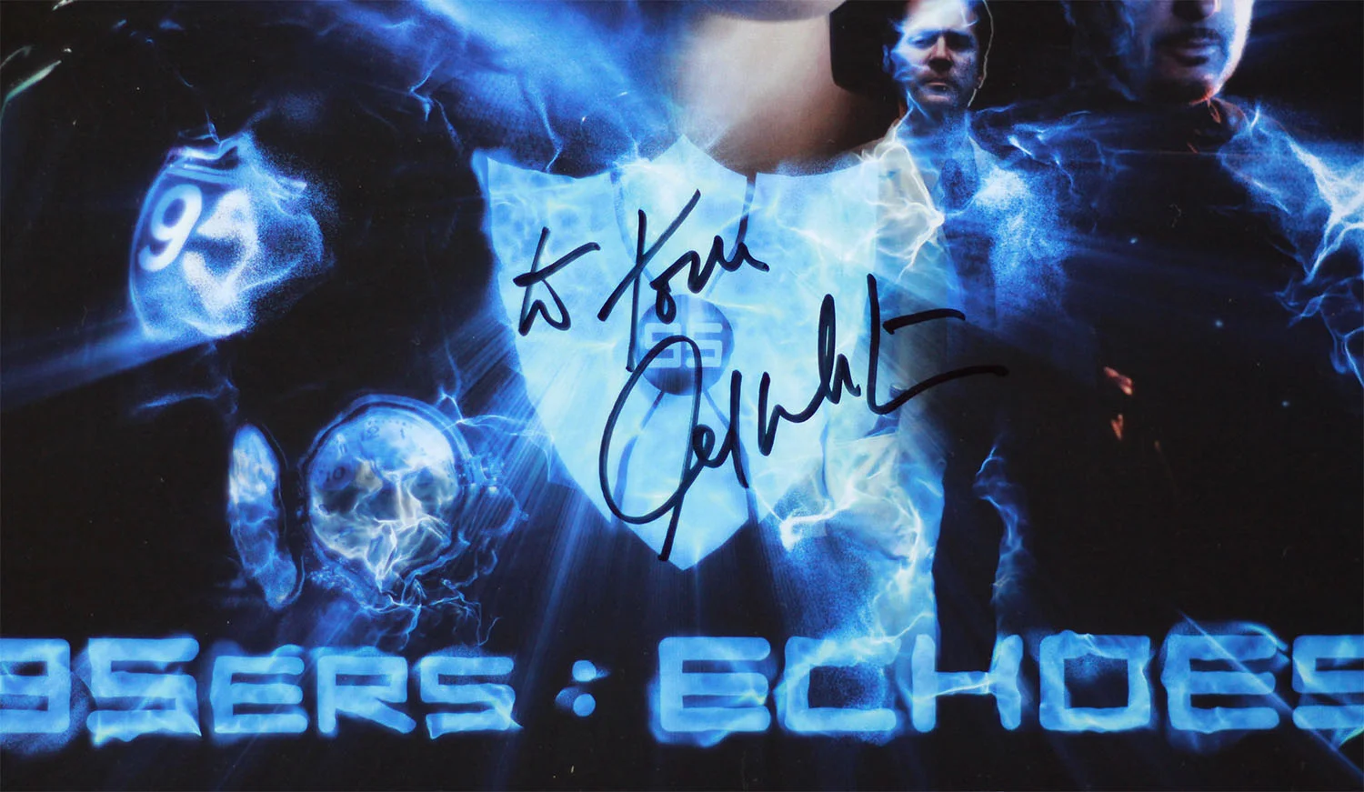 shatner-sig.jpg