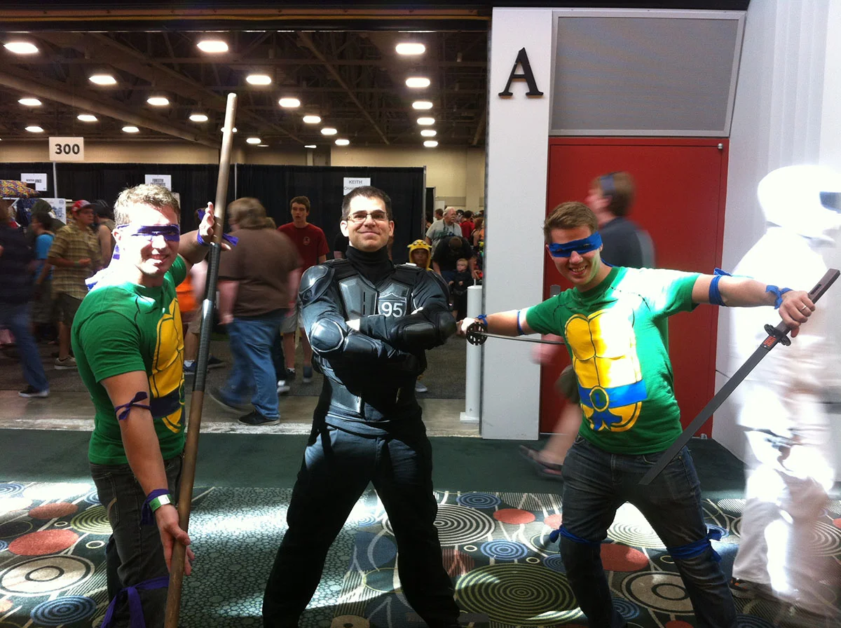 TMNT.jpg