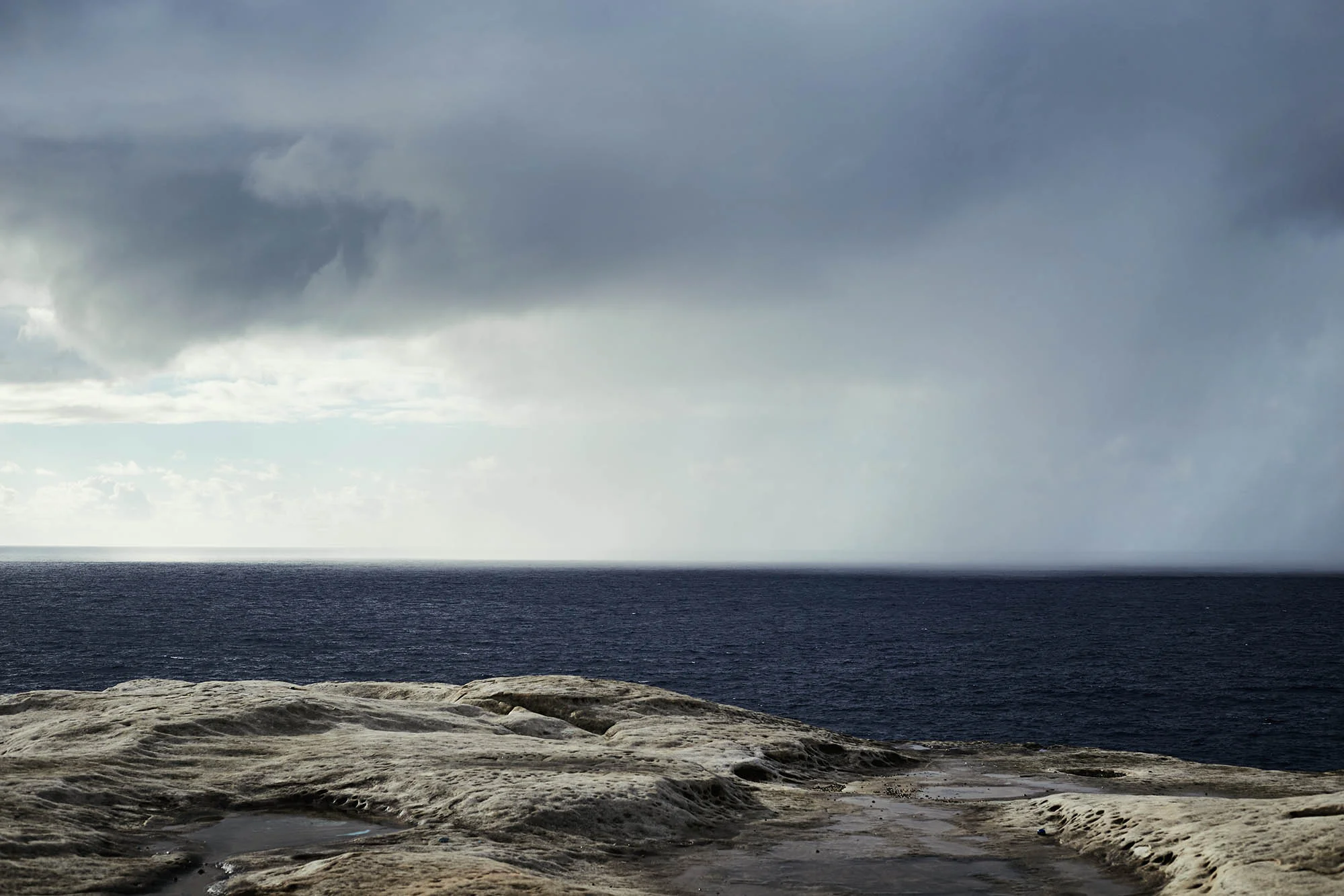FEB18_SaturdayShowers 21.jpg