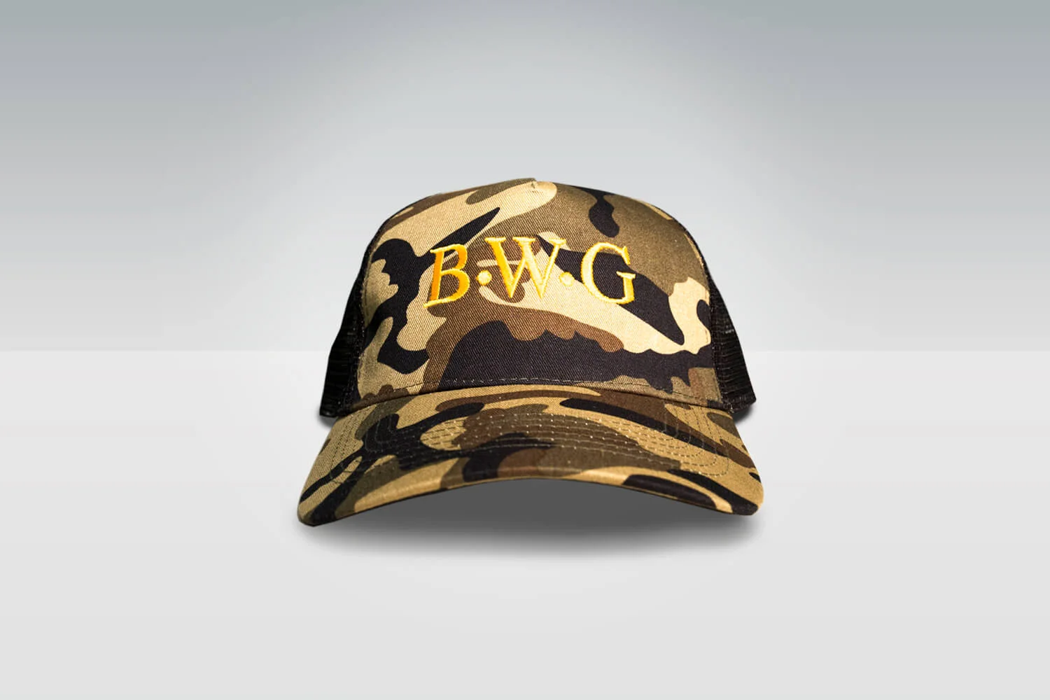 Classic-BWG-Camo-Trucker-Cap-Yellow-Logo.jpg