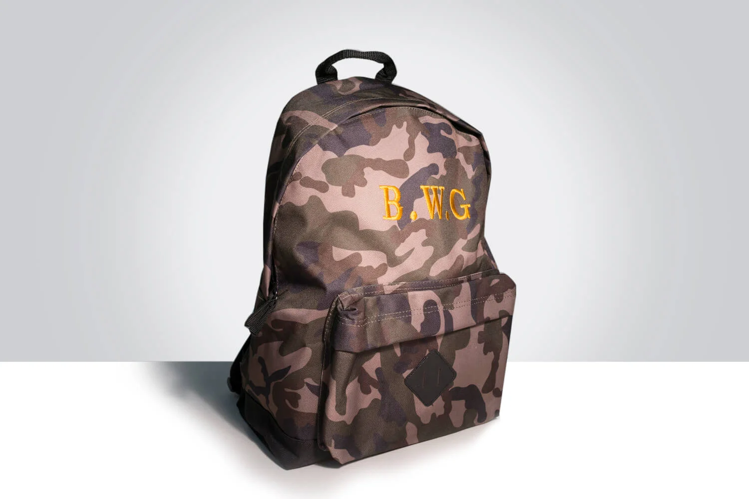 Classic-BWG-Backpack-green-camo-Gold-Logo.jpg