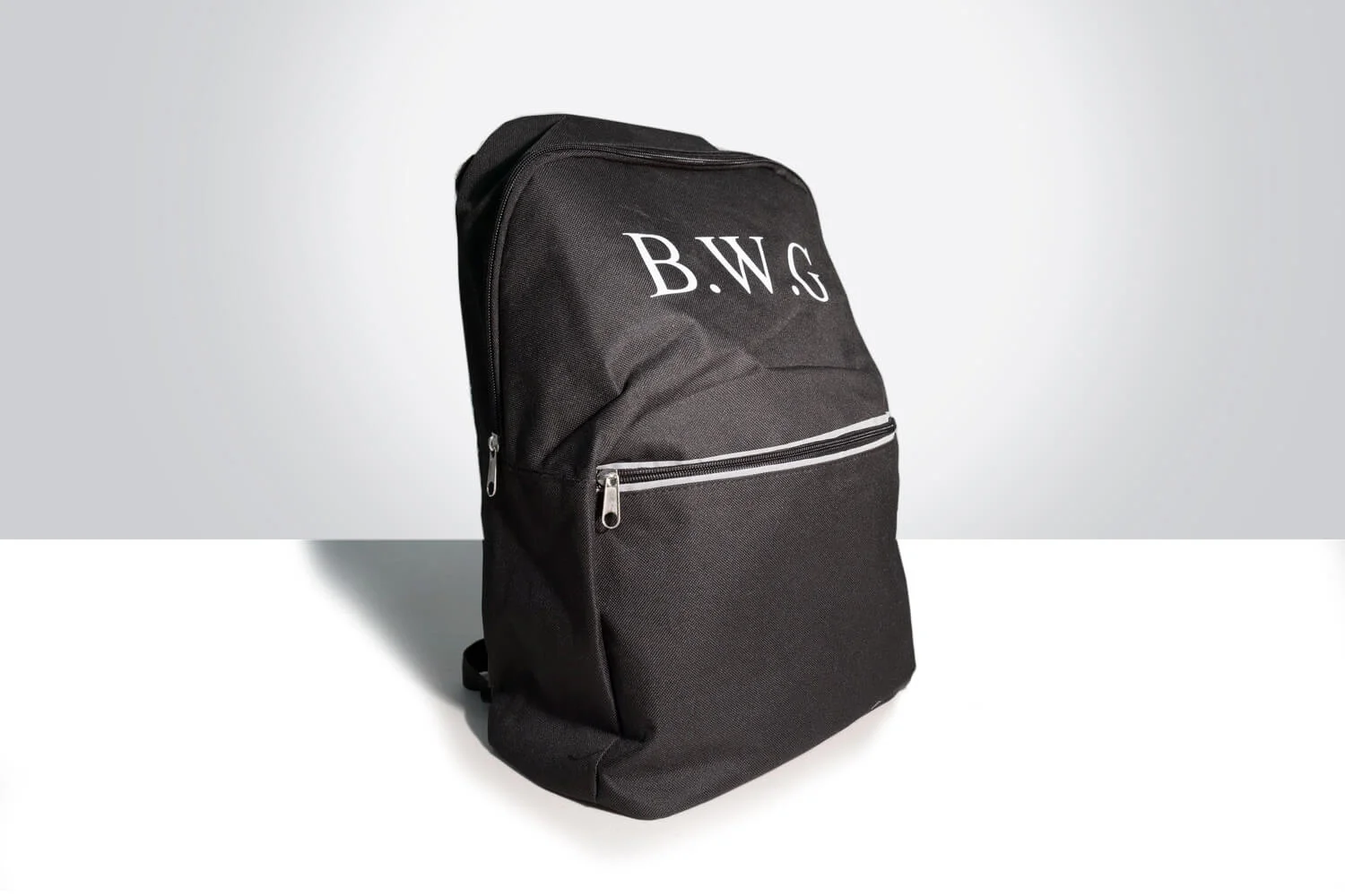 Classic-BWG-Backpack---side.jpg
