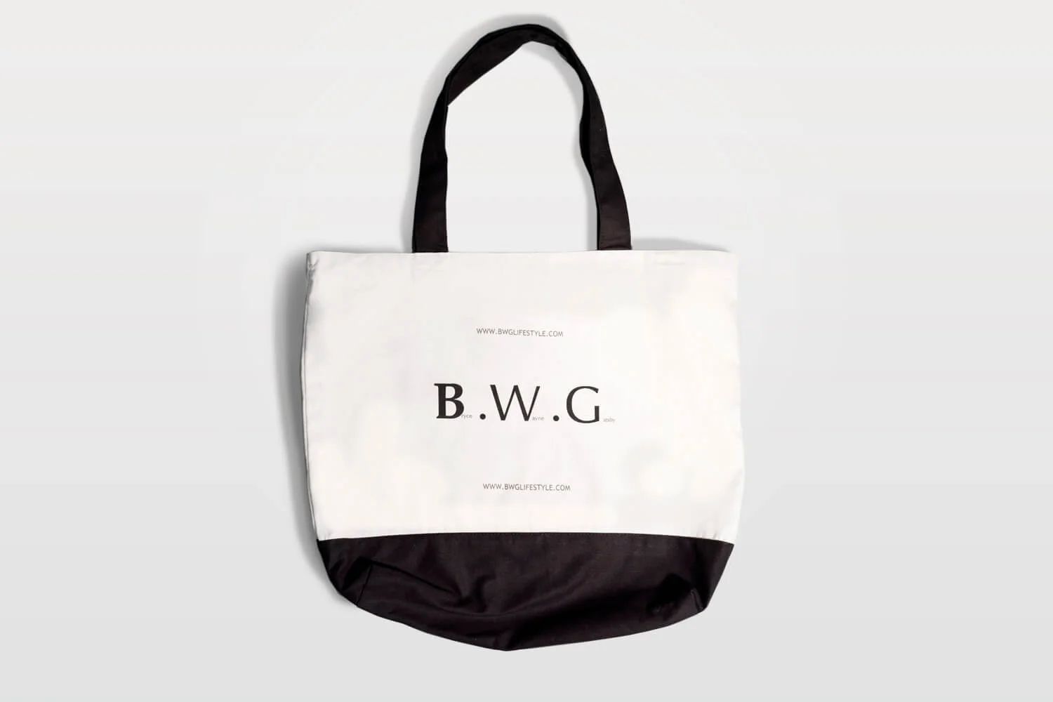 Classic-BWG-City-Tote.jpg