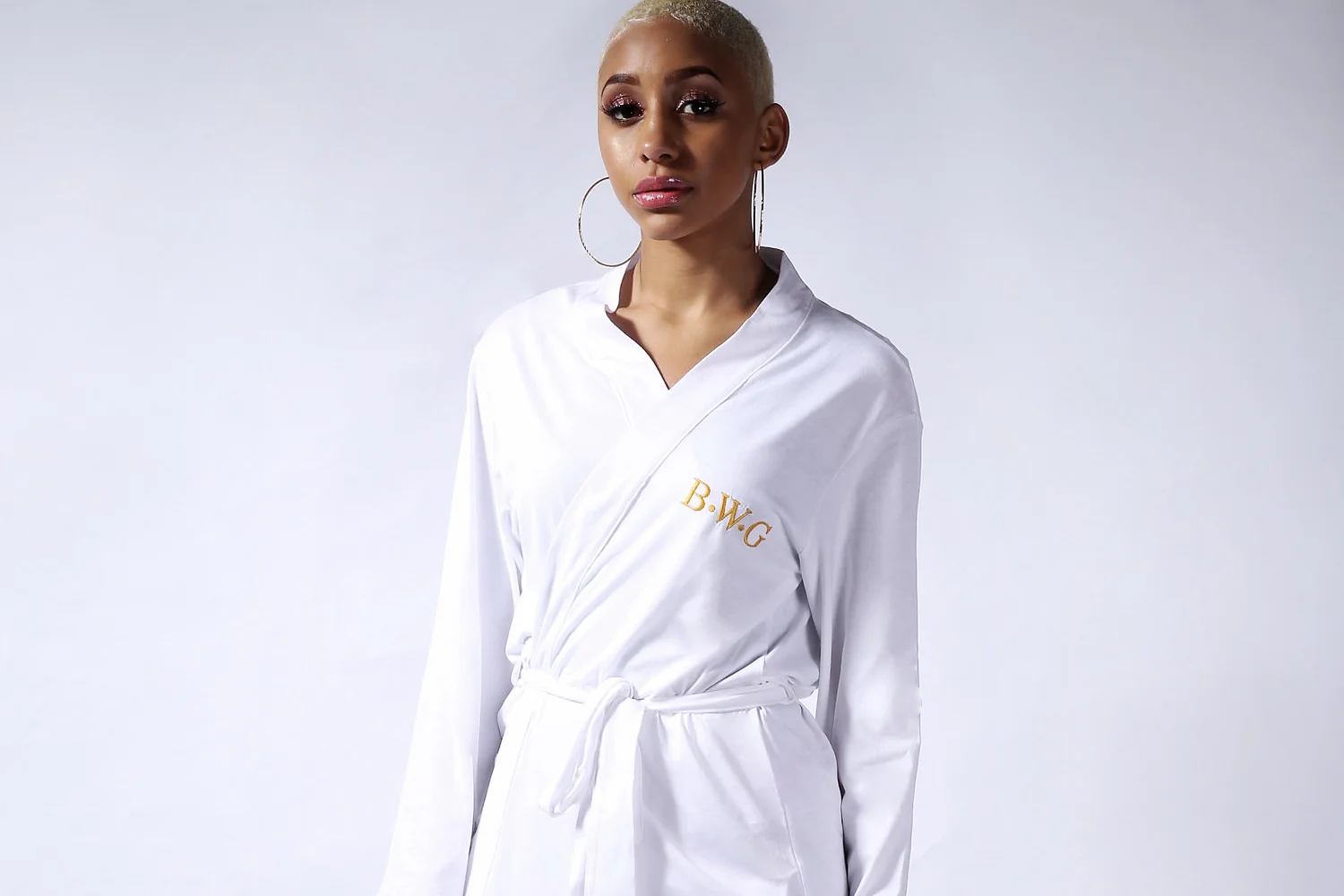 Women’s-Classic-BWG-Bathrobe-1.jpg