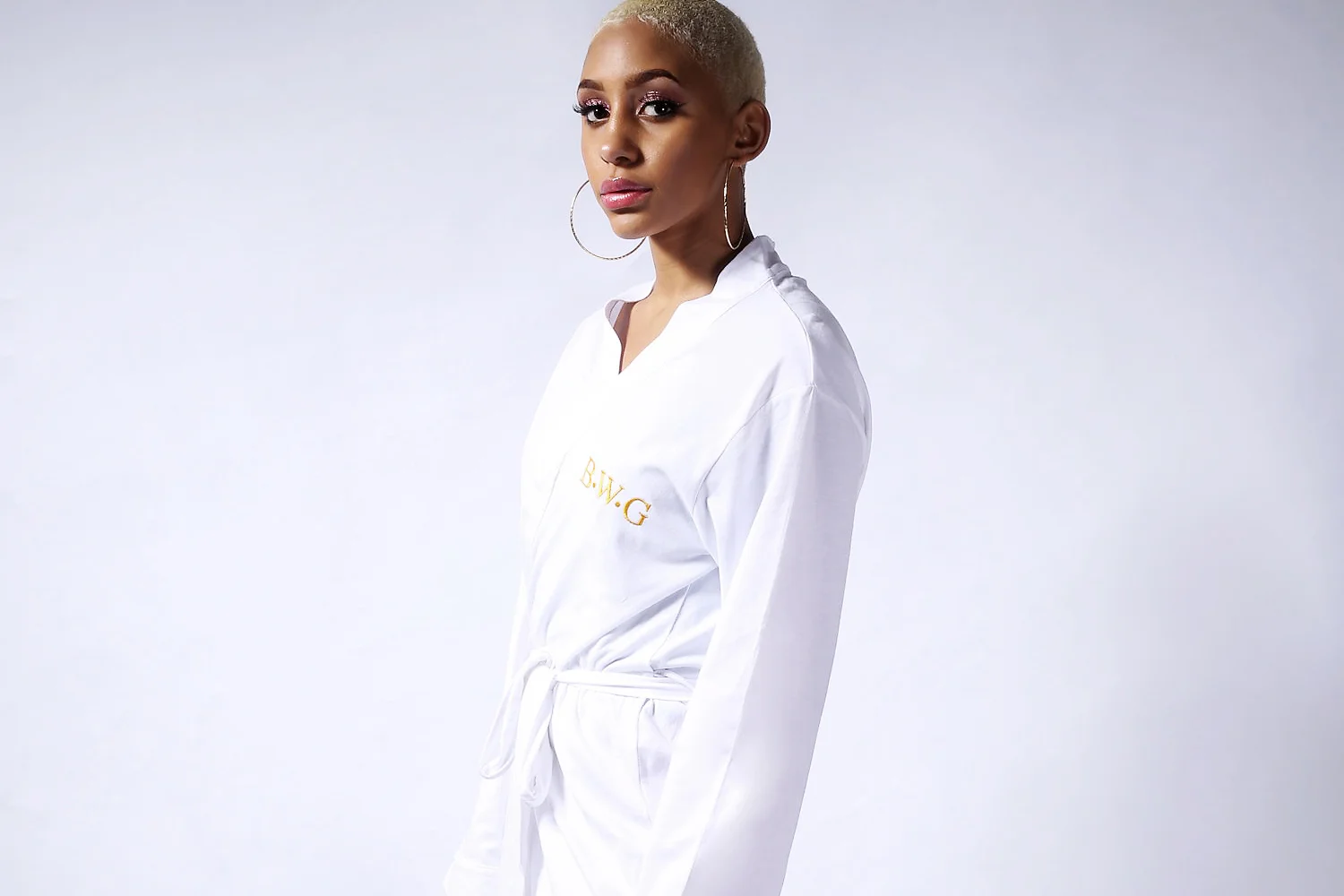 Women’s-Classic-BWG-Bathrobe-3.jpg