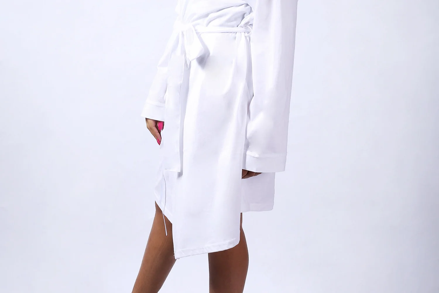 Women’s-Classic-BWG-Bathrobe-22.jpg