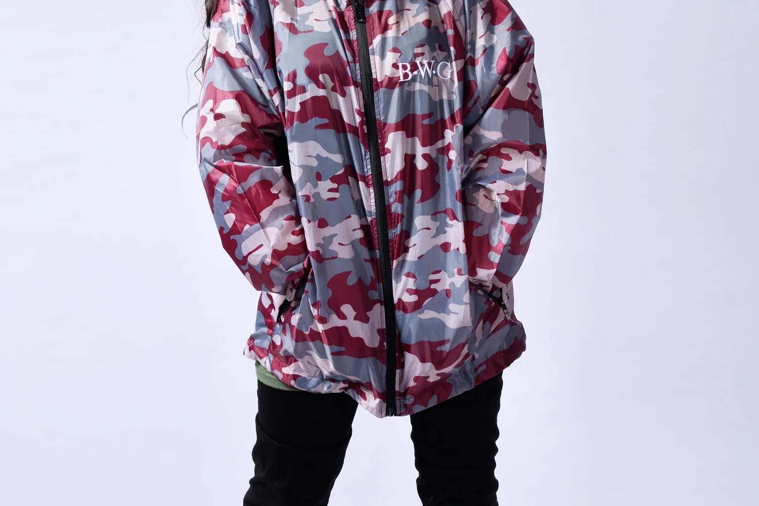 Classic-BWG-Women's-Red-Camo-Jacket.jpg