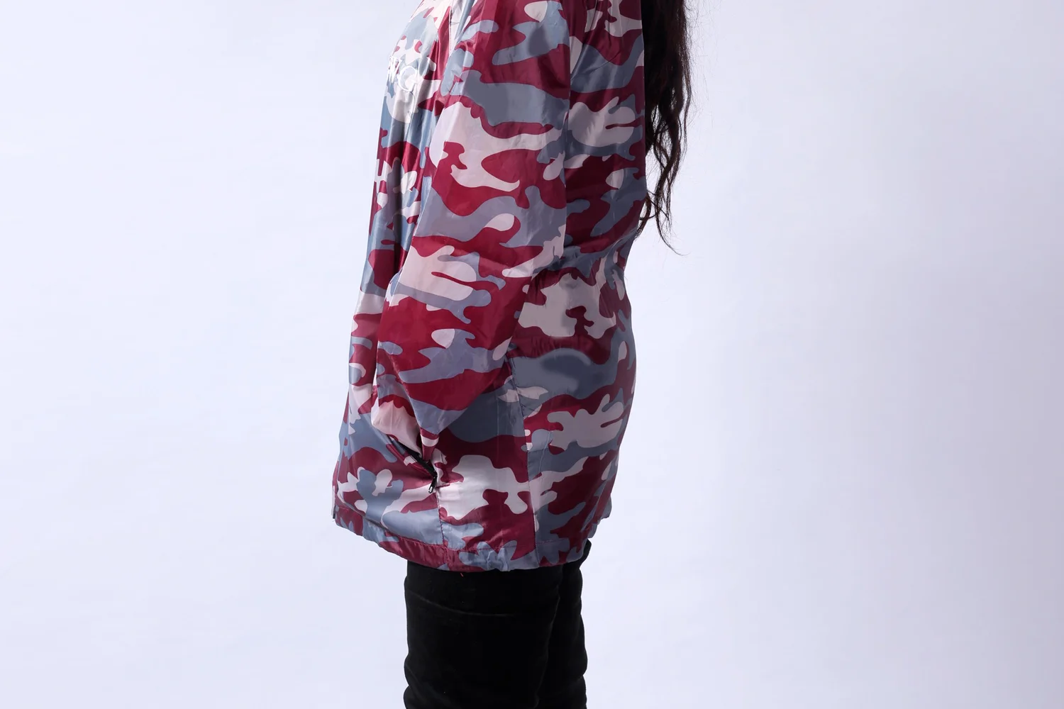 Classic-BWG-Women's-Red-Camo-Jacket-back1.jpg