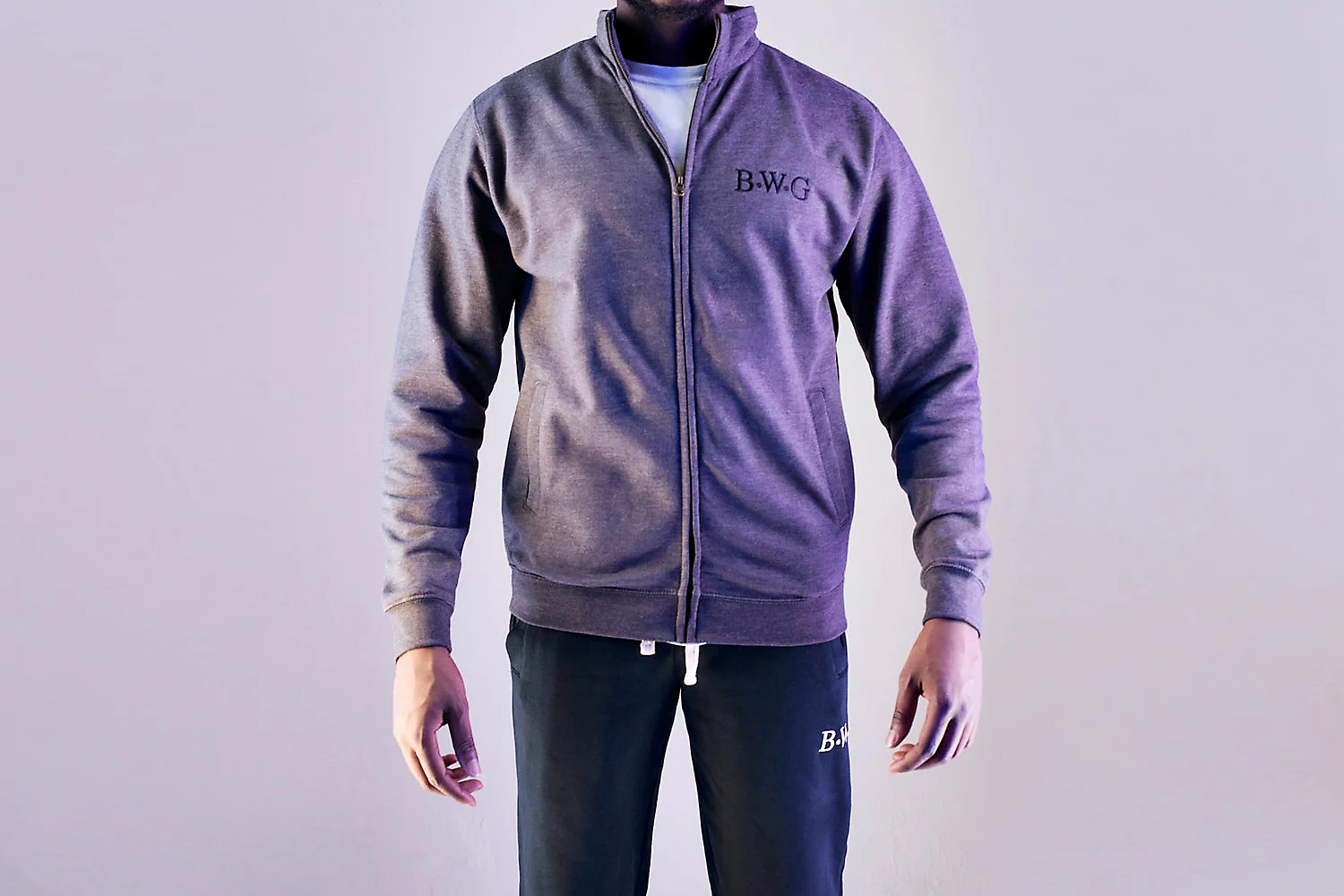 Classic-BWG-Men's-Black-Relaxed-Fit-Joggers-full-1.jpg