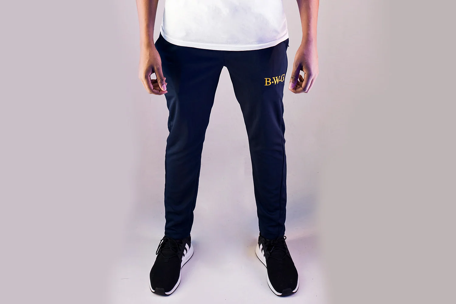 Classic-BWG-Men's-Slim-Navy-Track-Pants-01.jpg