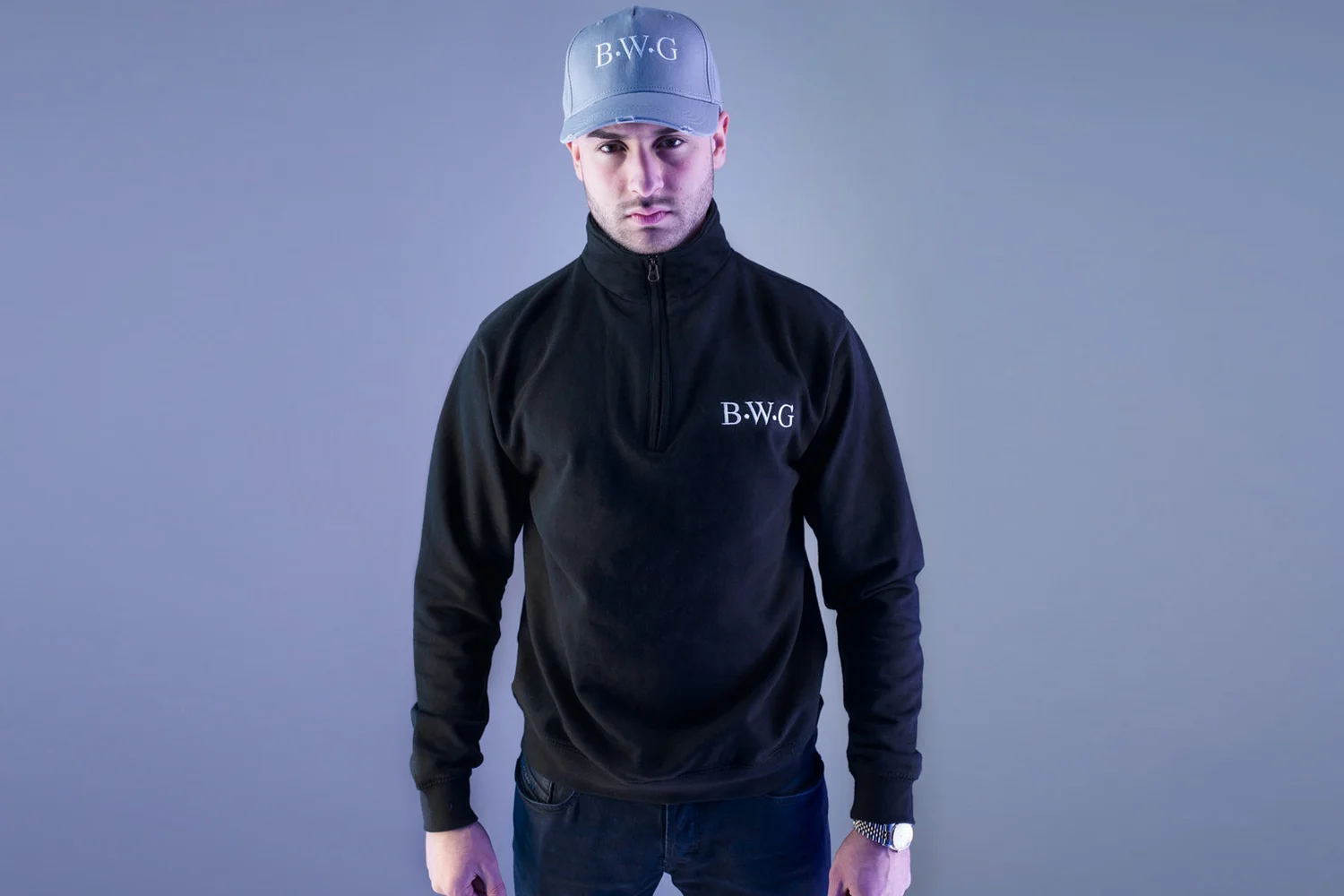 Classic-BWG-Men's-Black-Fleece.jpg