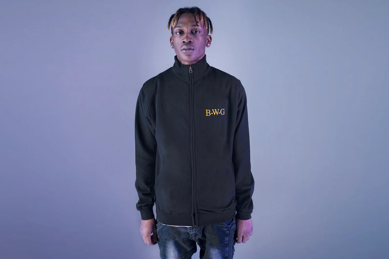 Classic-BWG-Men's-Black-Fleece-Gold-Logo-Crop.jpg