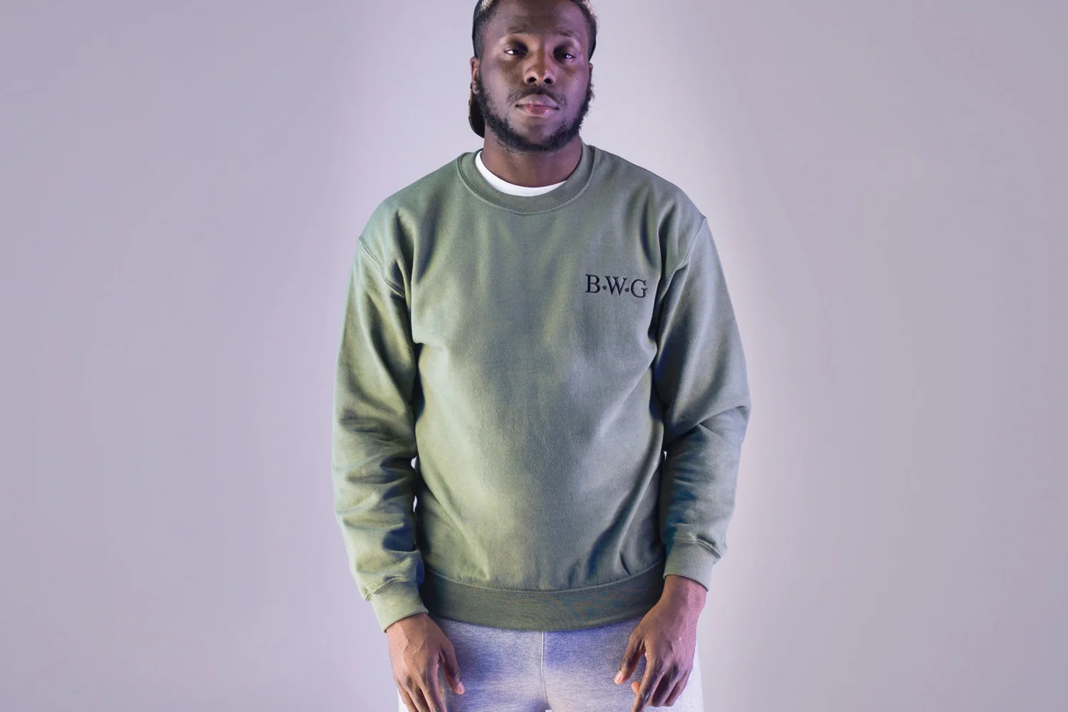 Classic-BWG-Men's-Sweatshirt-khaki.jpg