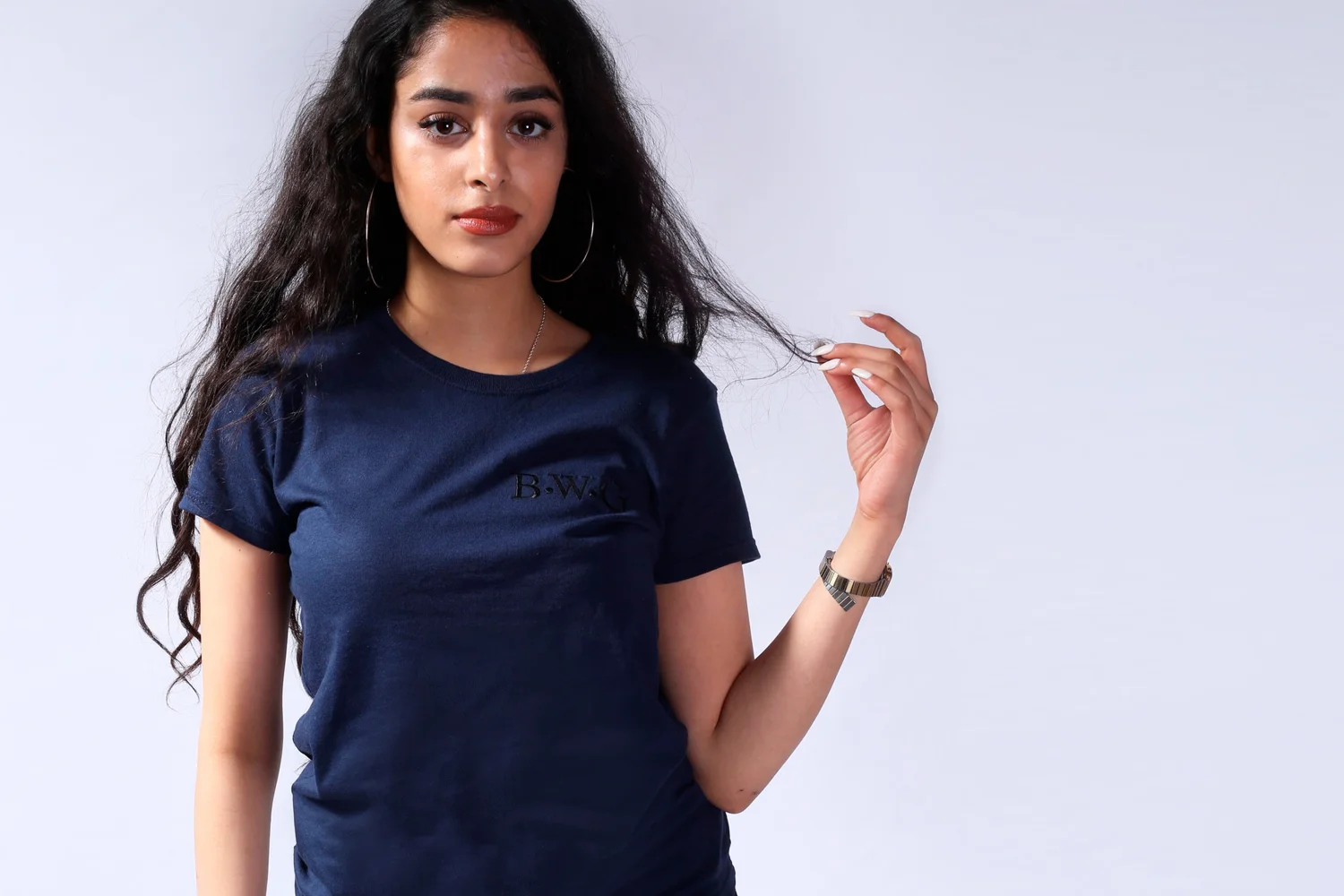 Classic-BWG-T-Shirt---white-logo.jpg