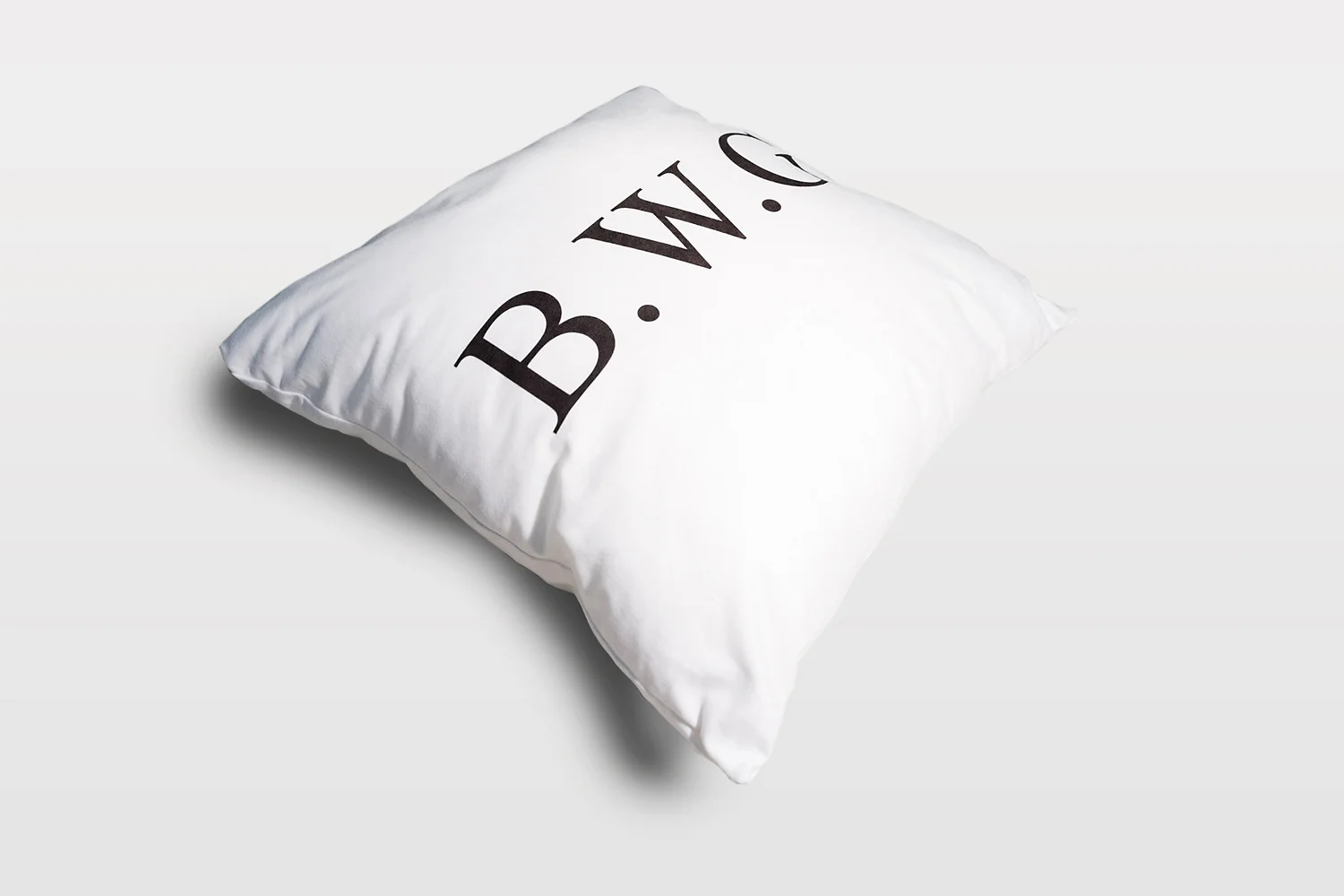 Classic BWG Suede Cushion-01.jpg