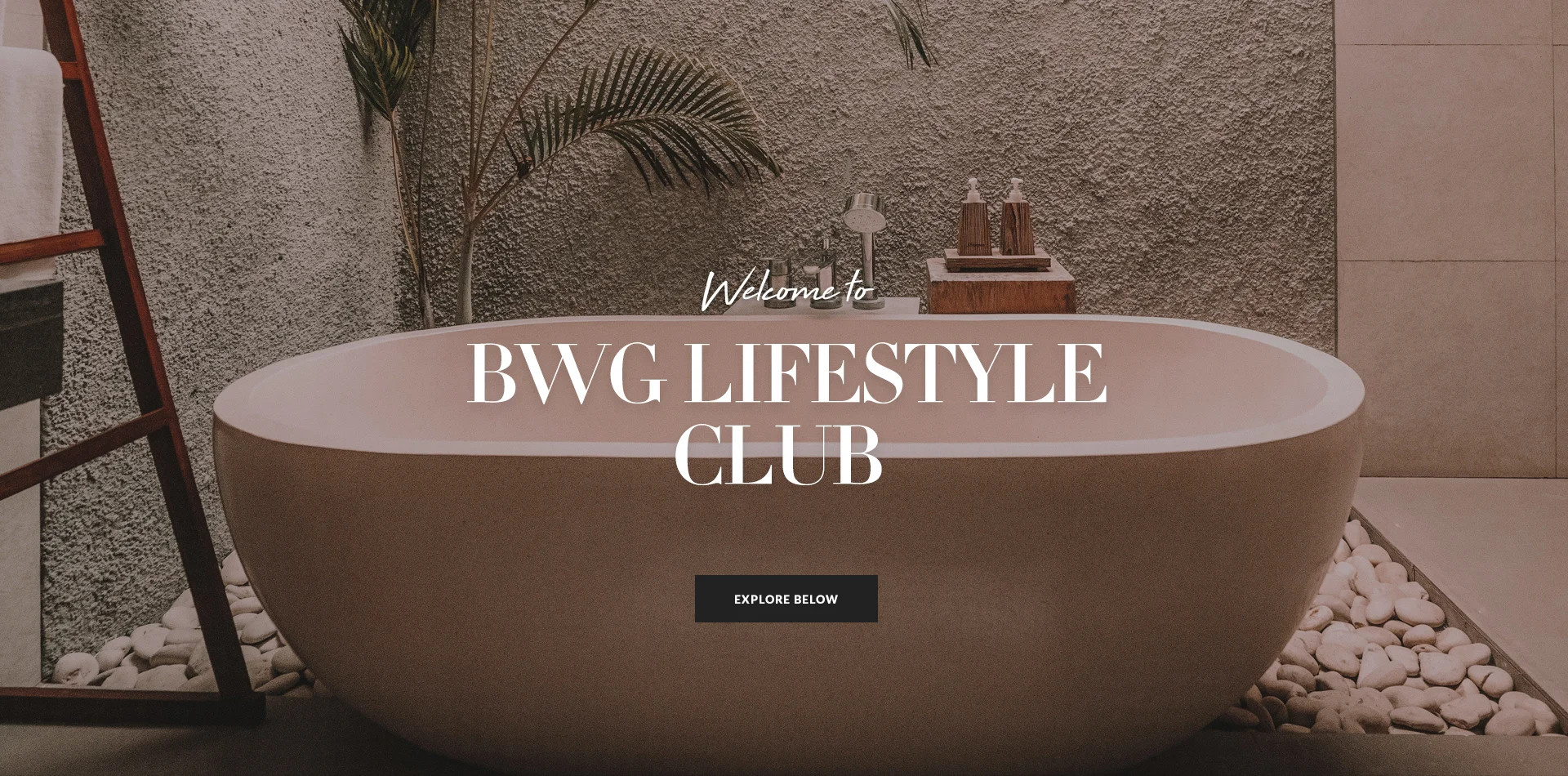 MAIN BANNER-LIFESTYLE-CLUB.jpg