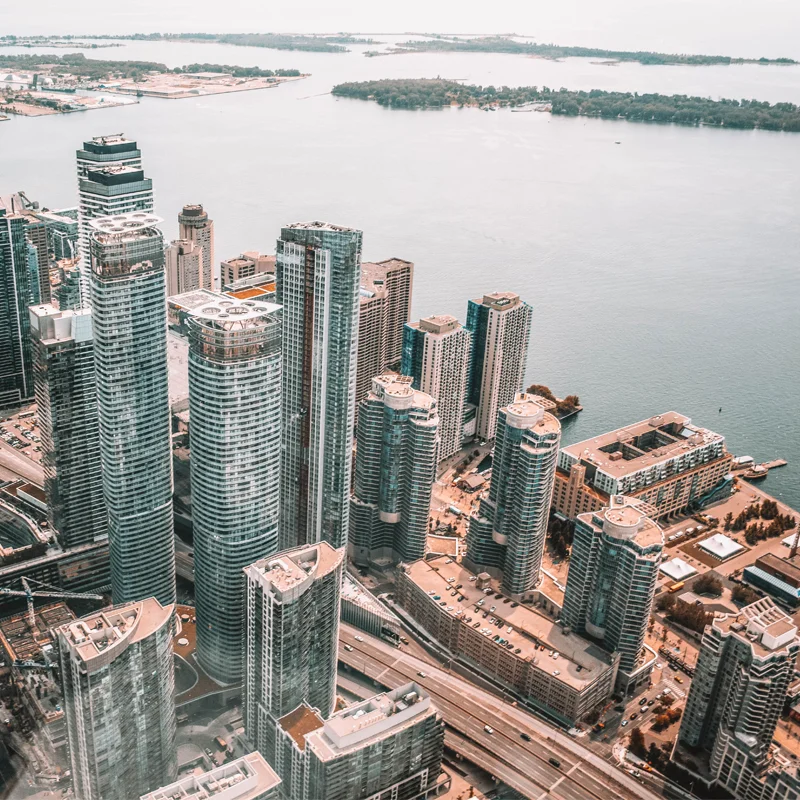 aerial-shot-architecture-bird-s-eye-view-1285613.jpg