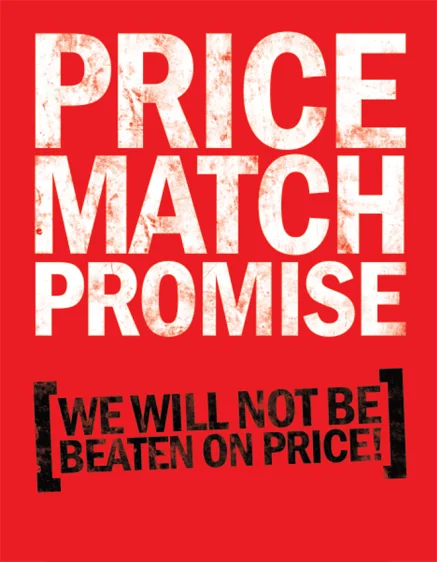 price-match.jpg