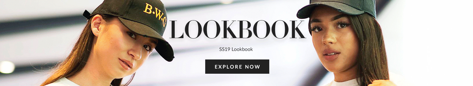 lookbook-hp.gif