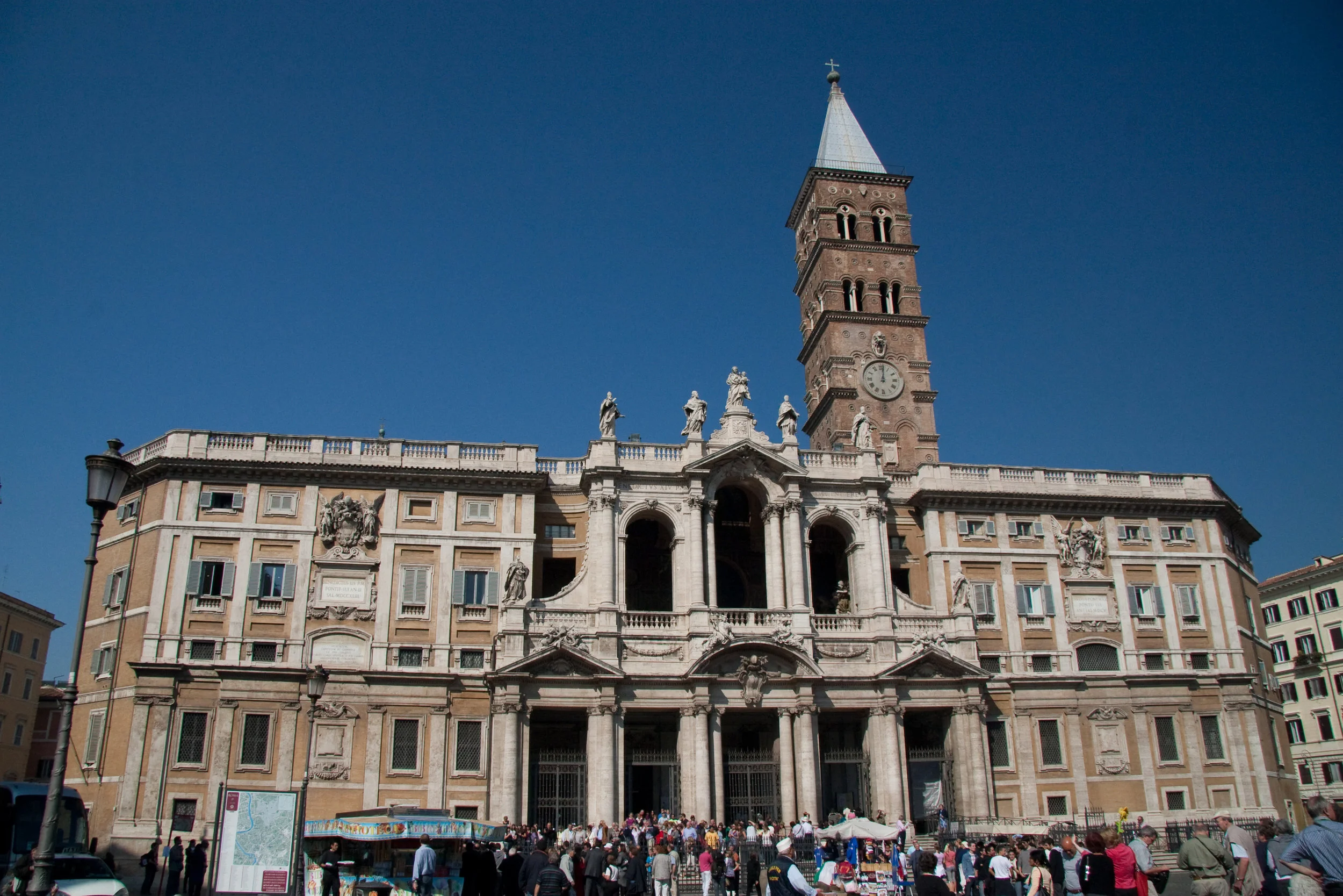 Basilica_di_Santa_Maria_Maggiore_-_8.jpg