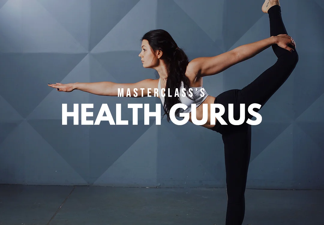 masterclass health guru.jpg
