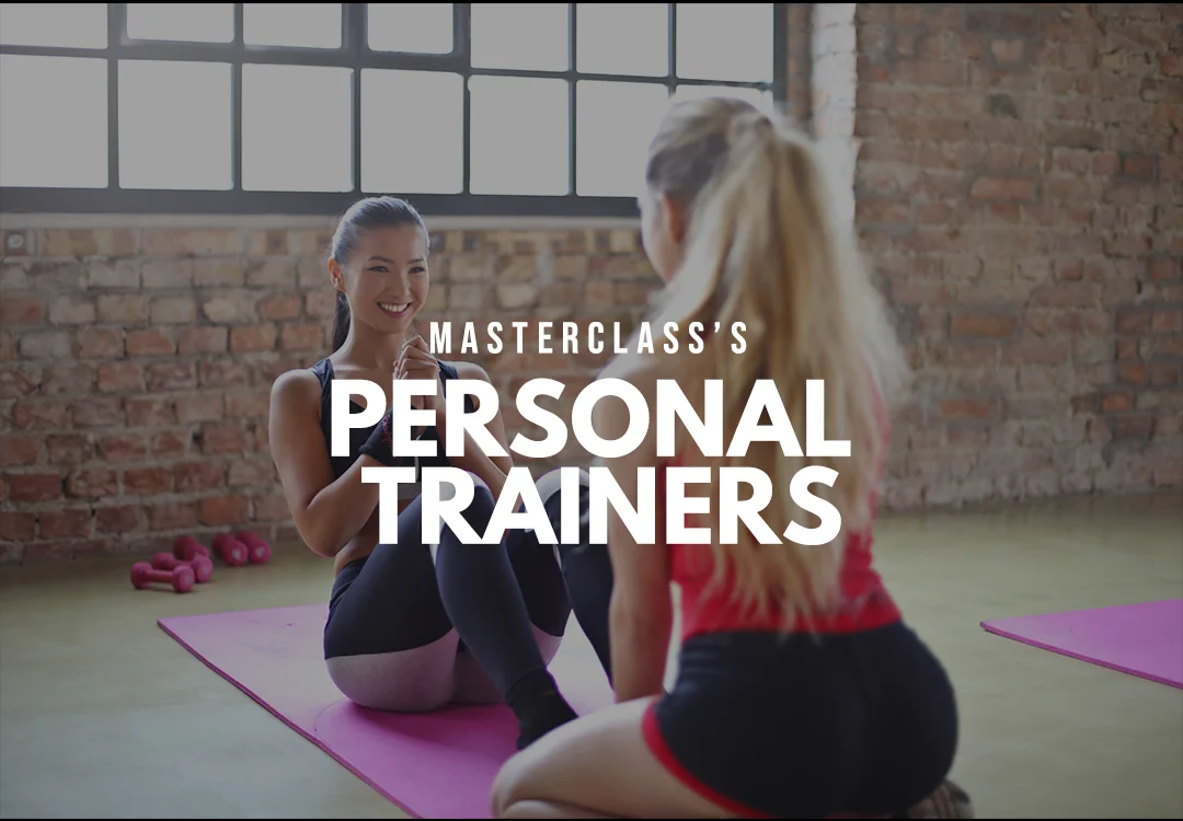 masterclass personal trainers.jpg