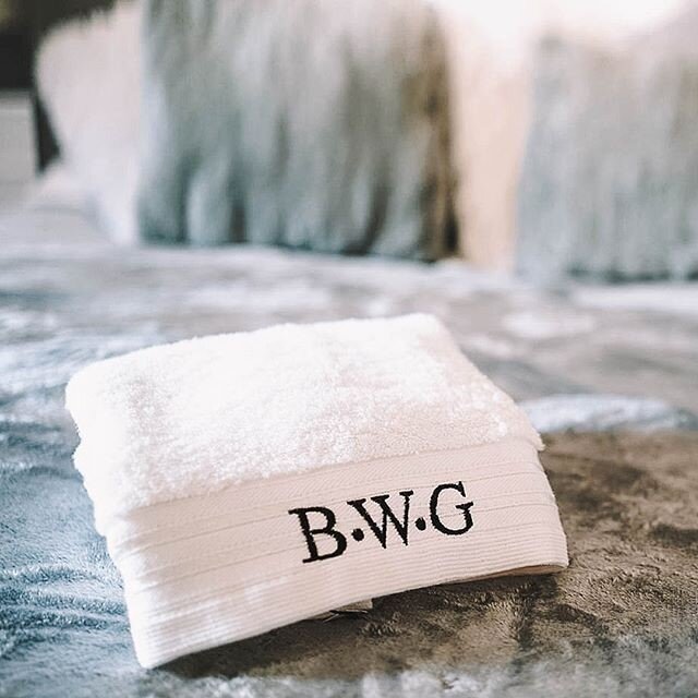 Skin care is like dieting. 🧖&zwj;♀️⁠
⁠
✨ You have to invest time and effort. There is no instant miracle cure. ✨⁠
⁠
#bwglifestyle #bwgbeauty #beautyroutine #skincare #skincareroutine #glowingskin #skin #beautytips #beautycare⁠