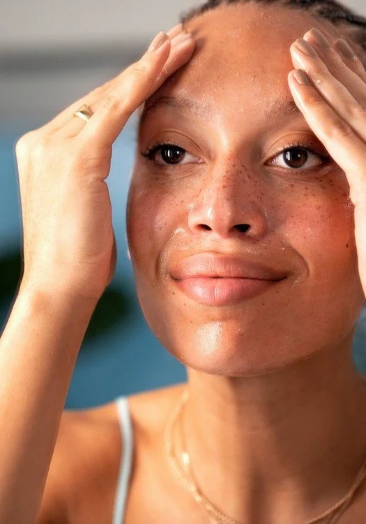 Drops of Light Pure Resurfacing Liquid Peel — BWG Lifestyle Club