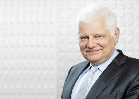 ARTICLE "La médecine fonctionnelle ne repose pas sur l'industrie du médicament chimique"