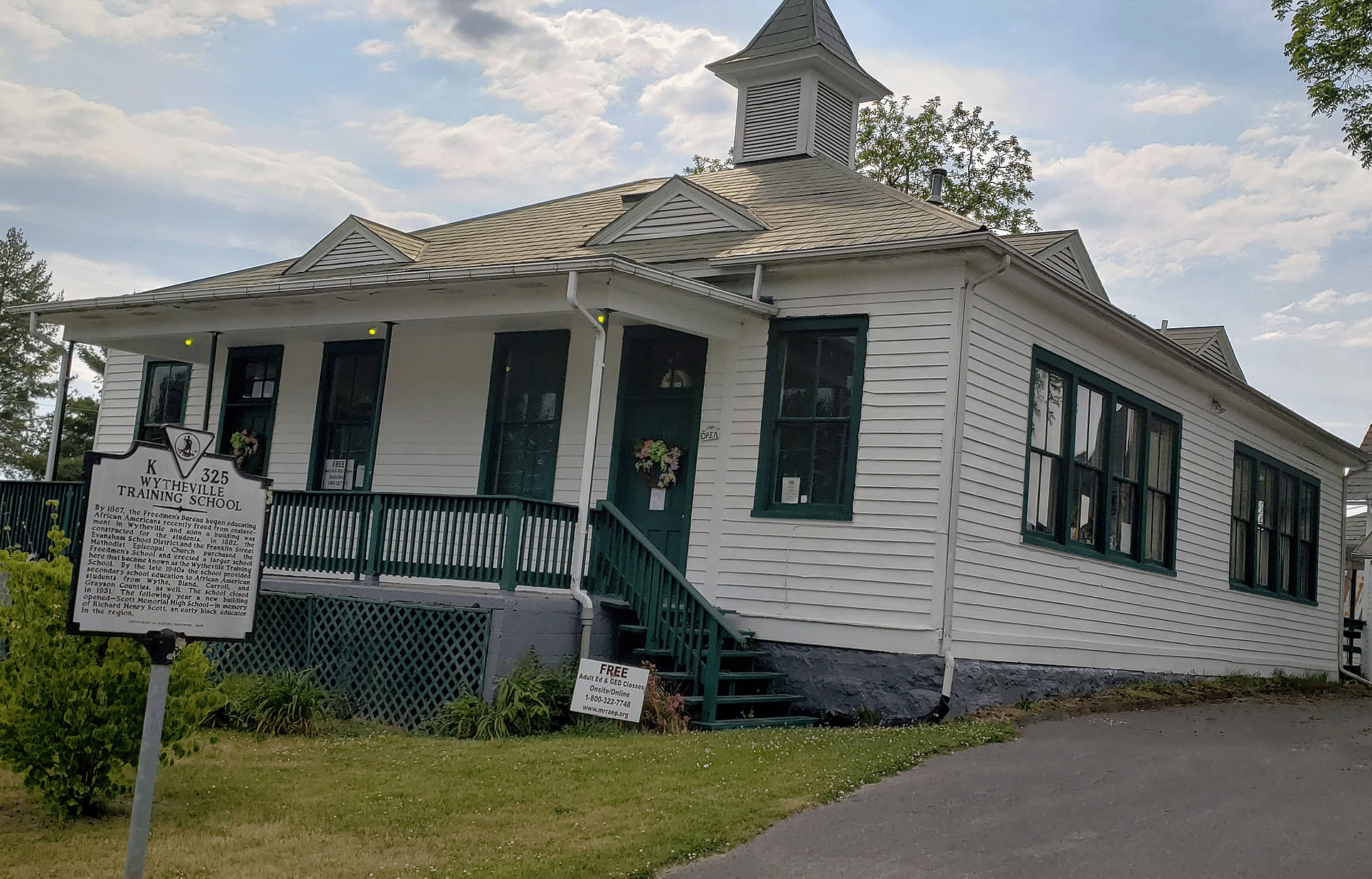 WTSCC 2021 #2 copy 2.gif