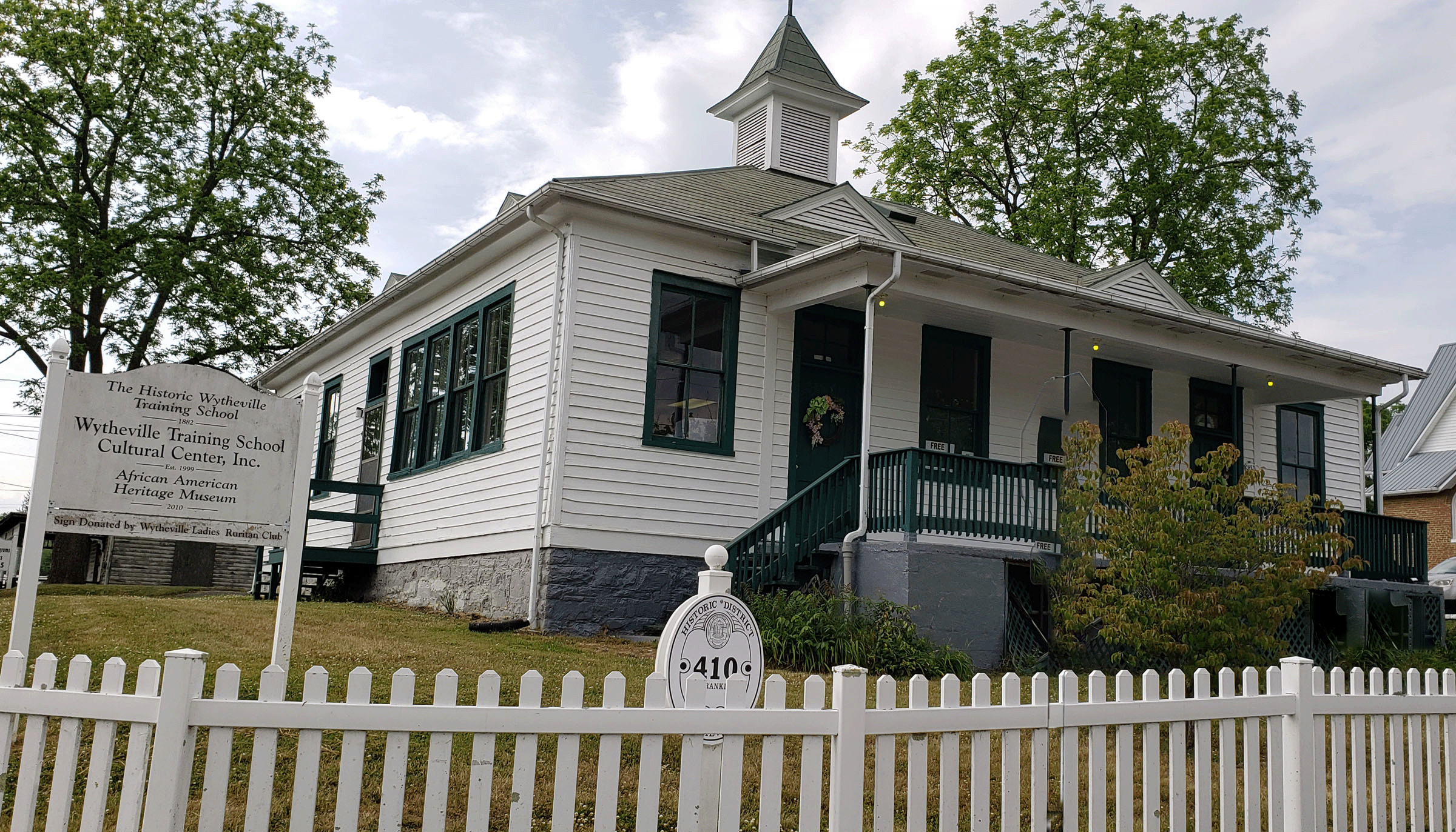 WTSCC front2021 copy.gif