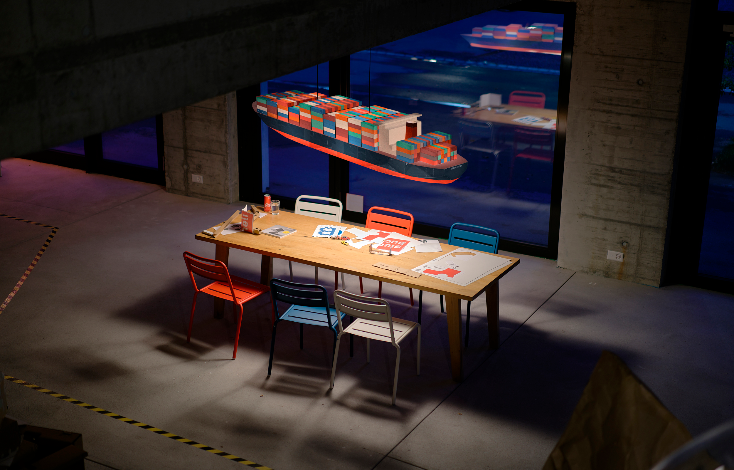 2500x1600schiffgross_vonoben_studiobucheli.png