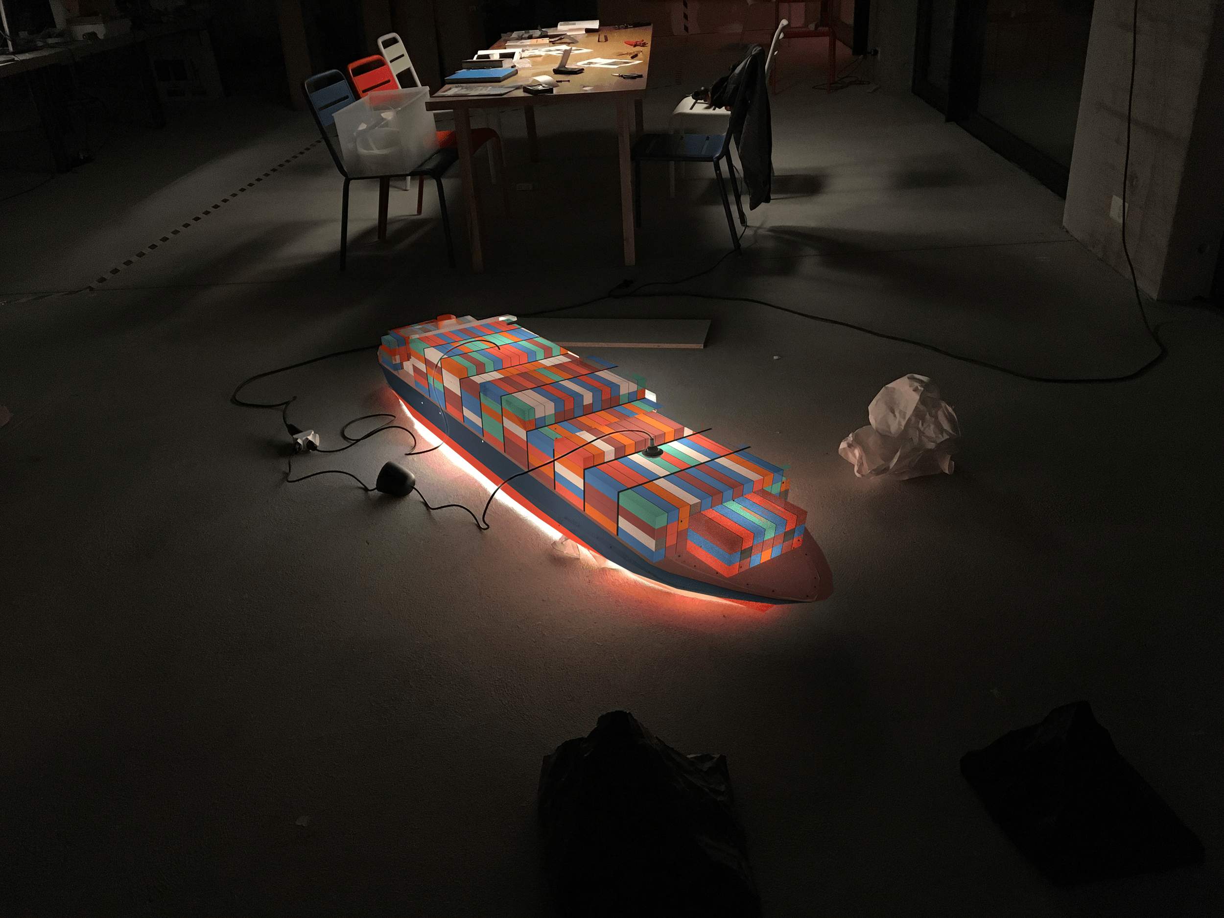 2500x1875schiffgross_studiobucheli_amboden.png