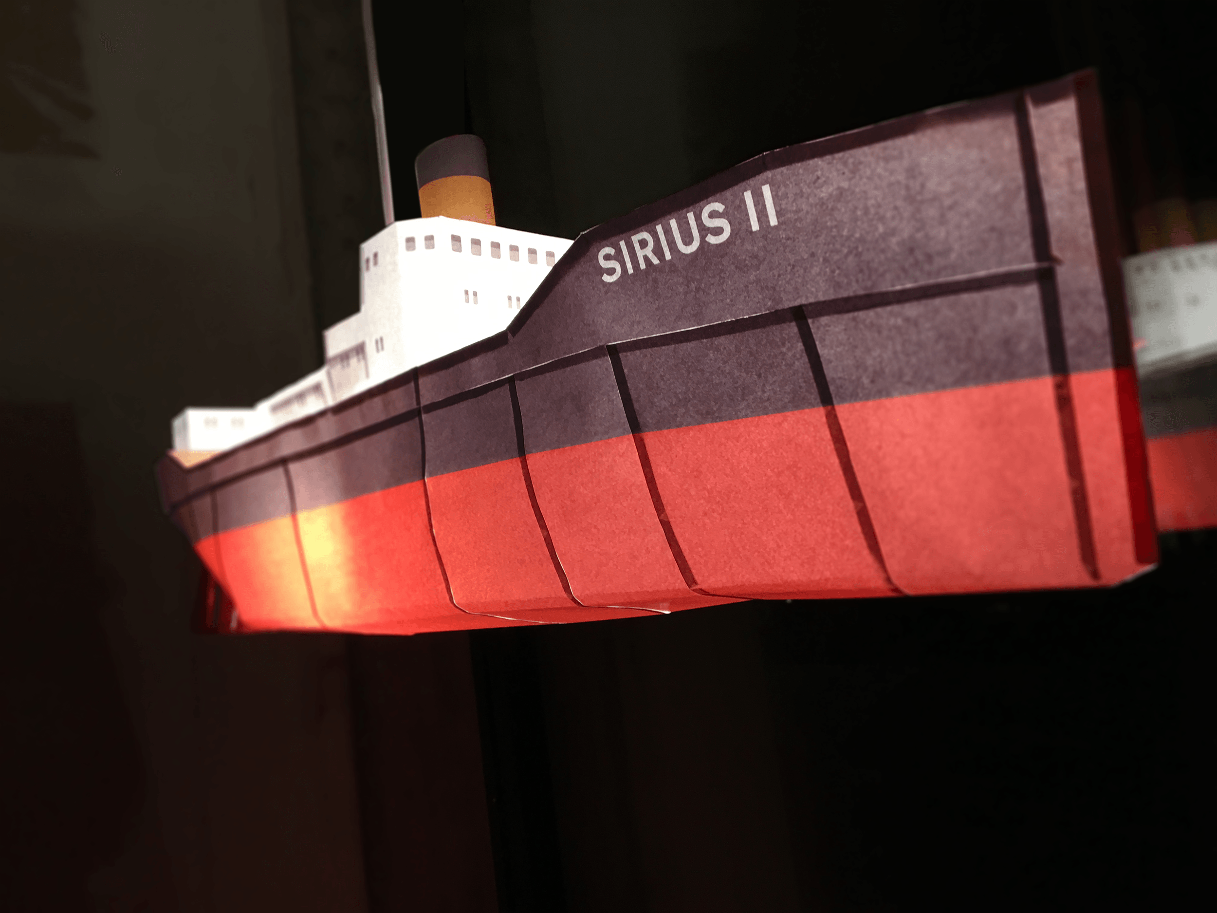 schiffklein_closeup.png