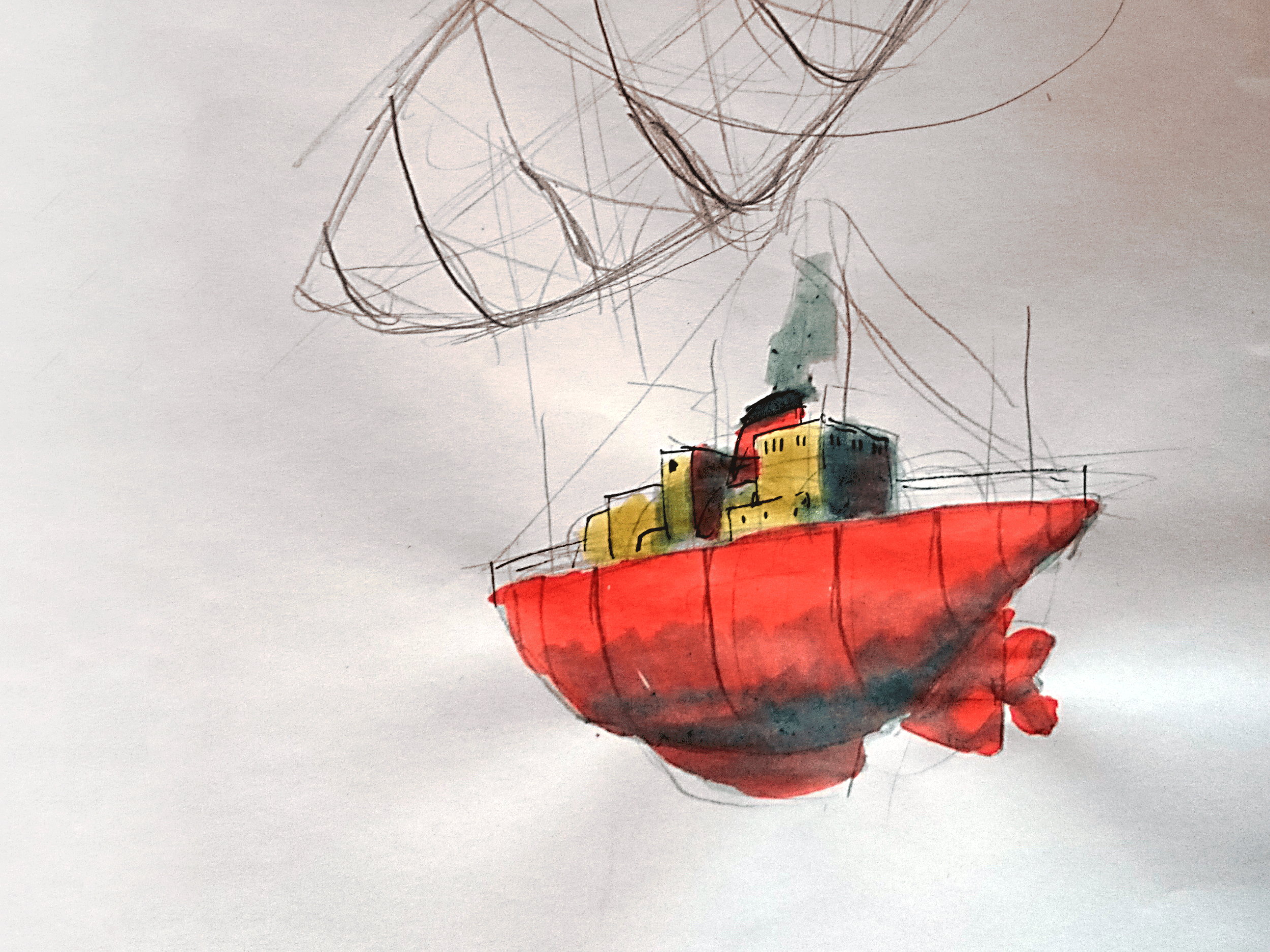 2500x1875_schiffmini_sketch.png