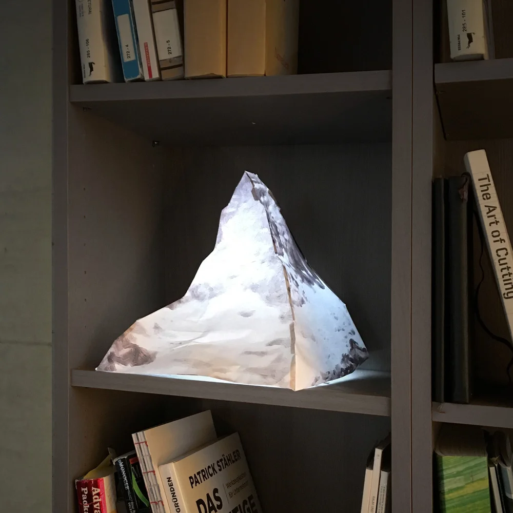 studiobucheli_objects_matterhorn.jpg