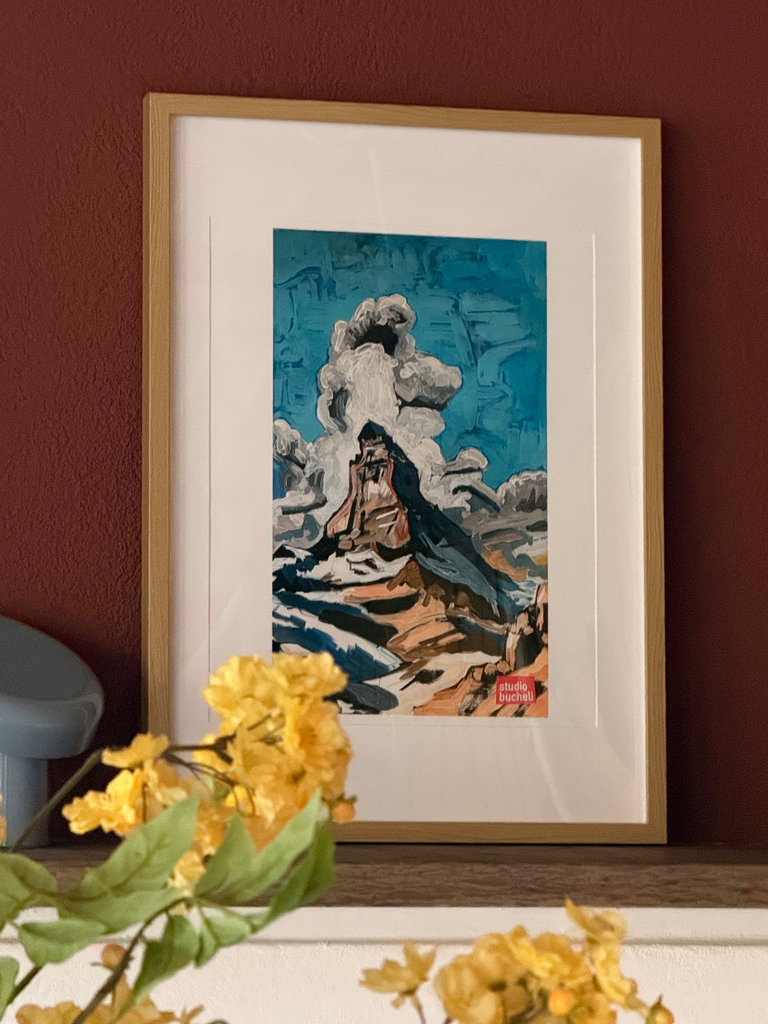 Matterhorn n°2_Studio Bucheli_Geschenk_0421.jpeg