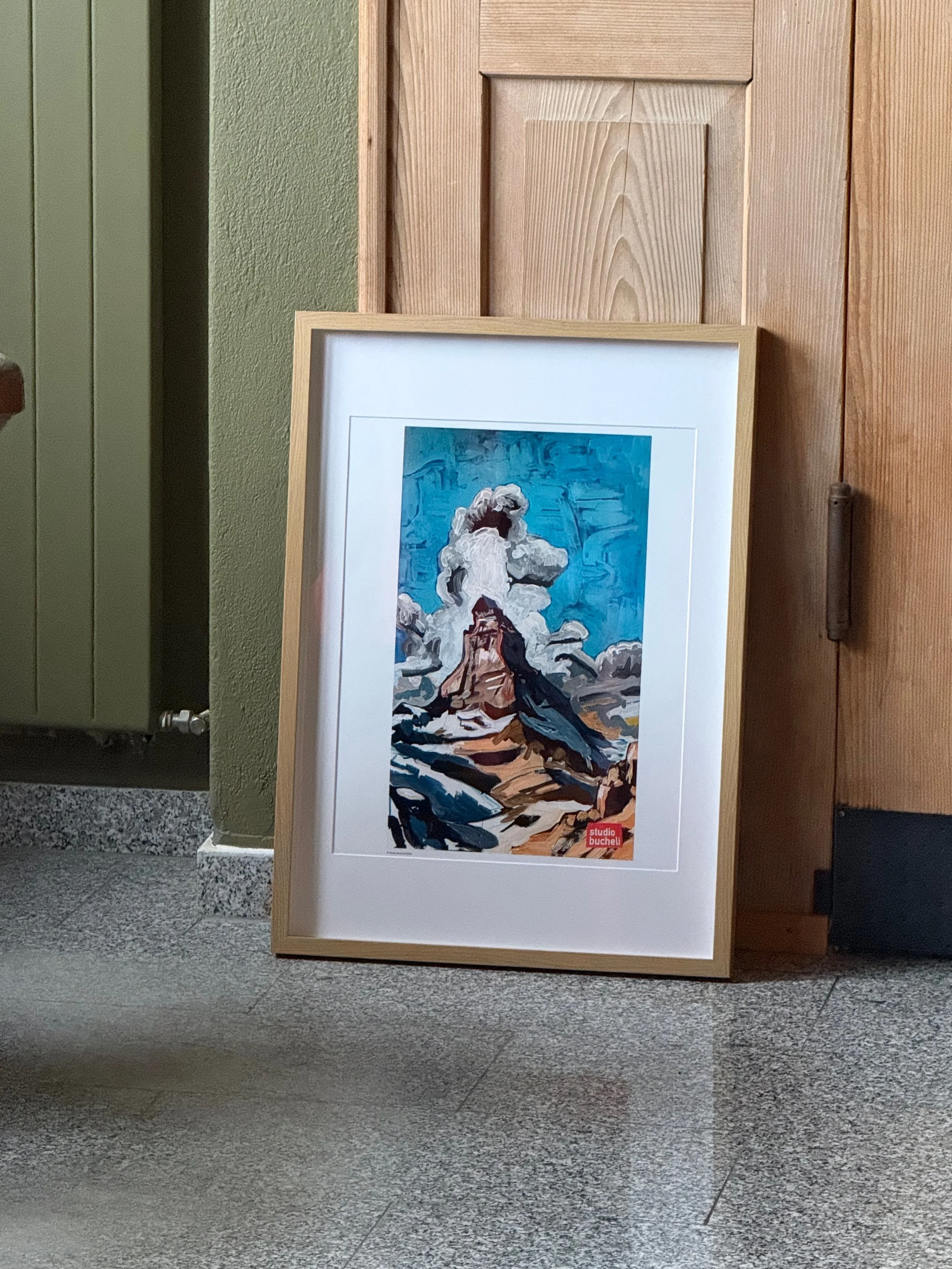 Matterhorn N°2_Studio Bucheli_0520.jpeg