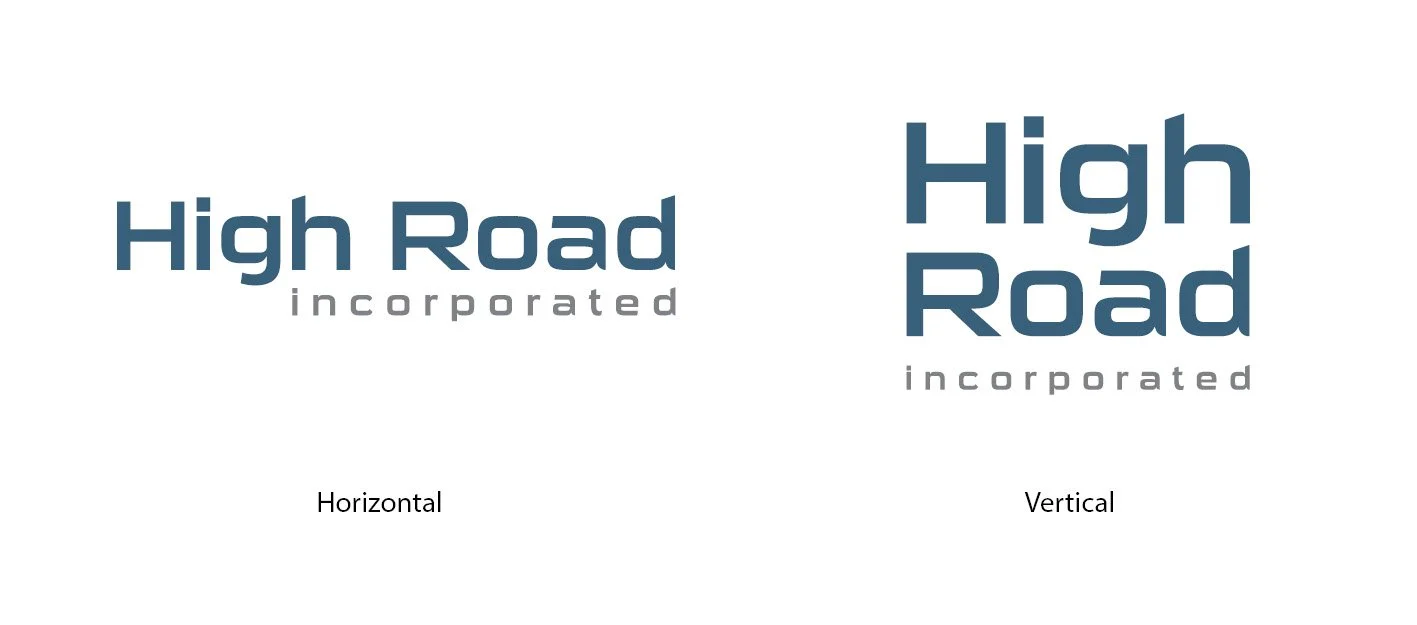 high-road-logos.jpg