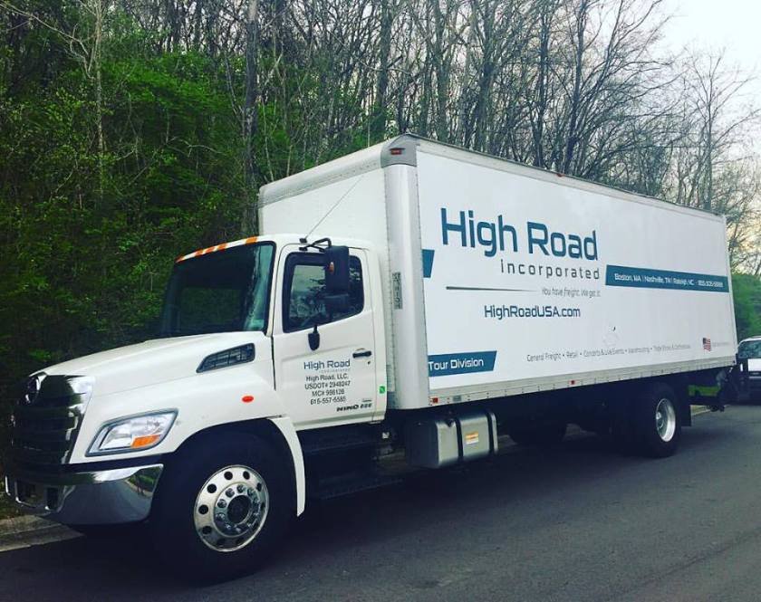 high-road-truck-design.jpg
