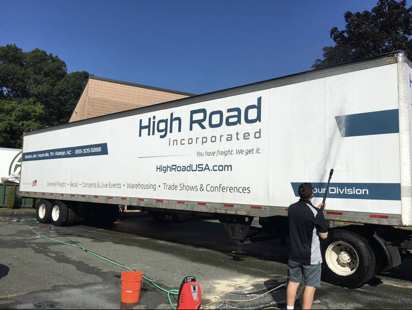 high-road-trailer.png