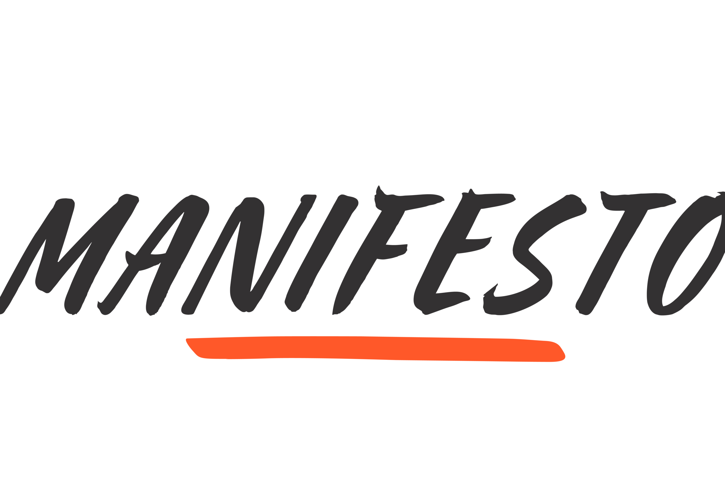 manifesto-banner.png