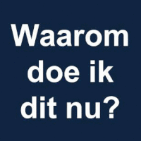 ezgif.com-resize.gif