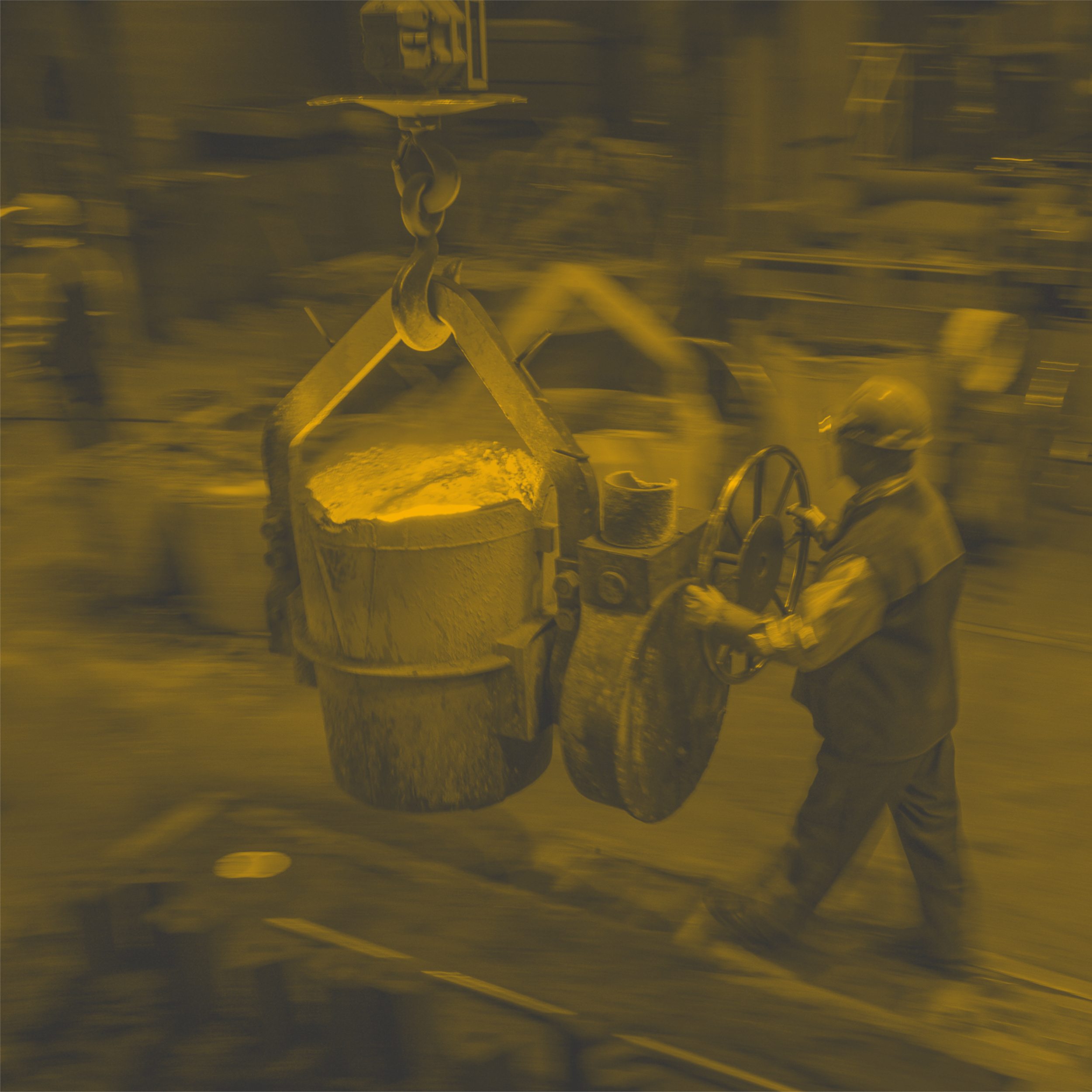 rect7450-2-4-0.png