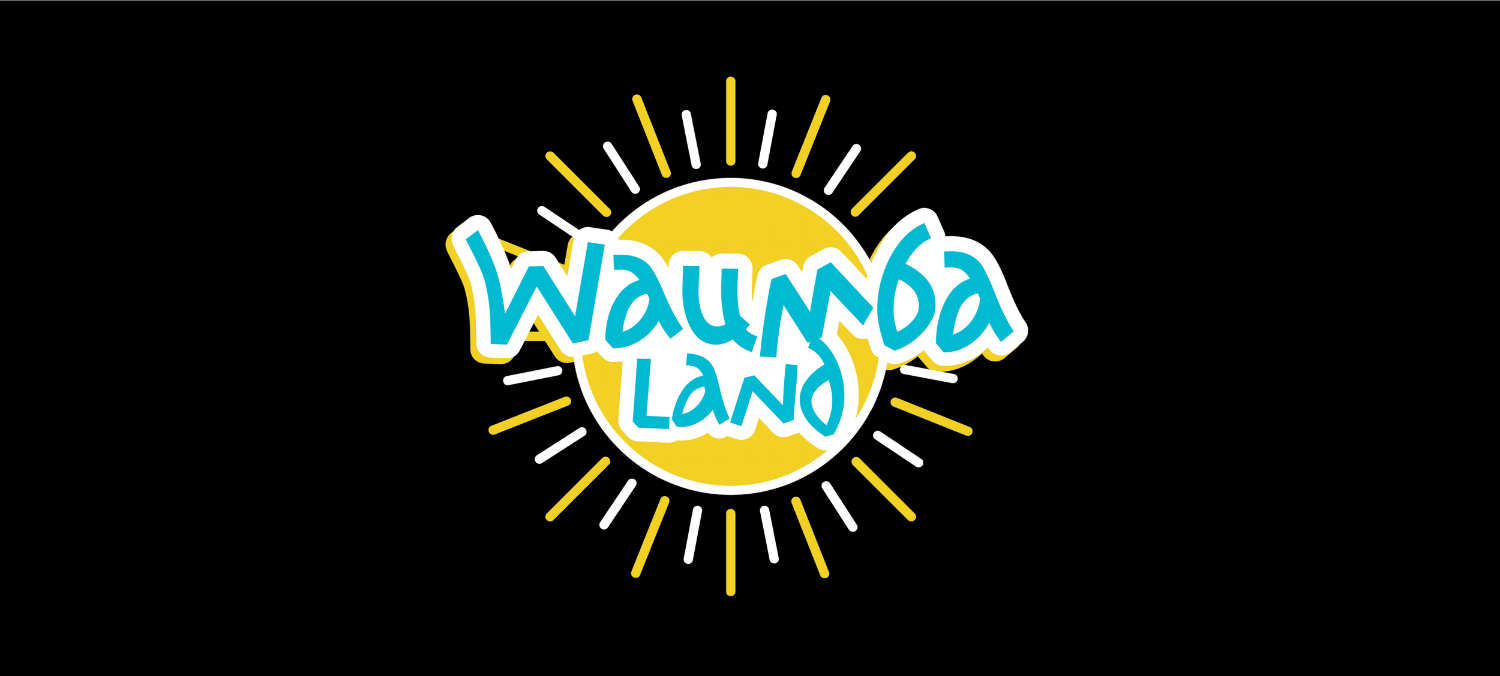 WaumbaOnlySolid.png