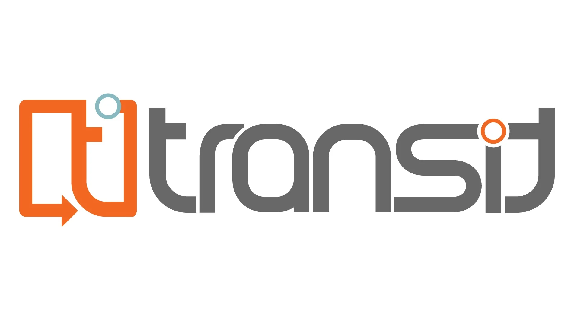 Transit_colered+.jpg